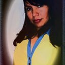 Mercy Perez Lainez - @MercedesplLaine - Twitter