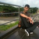 erwin hart - @Erwinhart92 - Twitter