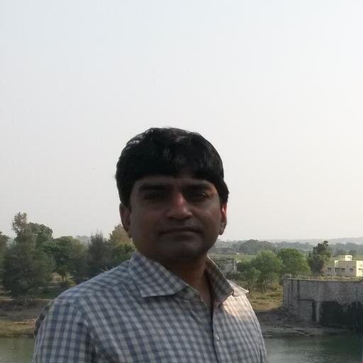 मैं खुश हूँ
