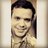 Profile Picture of El Joven Luis Ariel (@@rluisariel) on Twitter