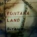 Patrick J Fontana (@pfontana323) Twitter profile photo Patrick J Fontana (@pfontana323) Twitter profile photo