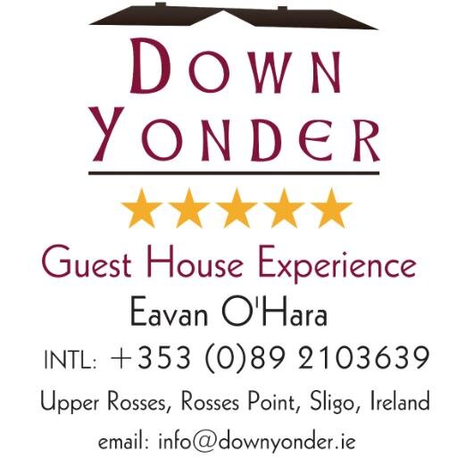 @Down_Yonder