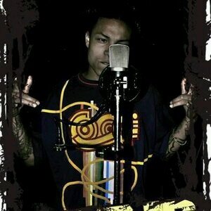 #100% follow back ! Support My Music *