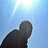 kerajaan_arasy's profile image