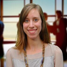 InneSecrPlus's profile picture. Secretary Plus is gespecialiseerd in het vinden van de juiste assistant job voor jou. Kantoor Antwerpen is een dynamisch team dat voor de perfecte match gaat!