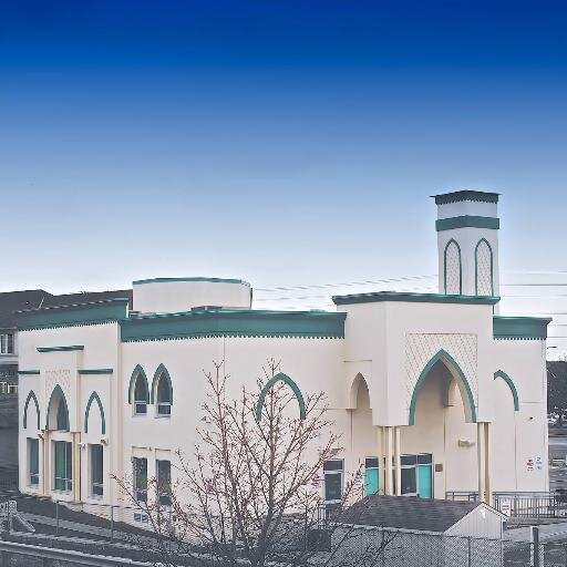 Masjid Al-Farooq is named after the second Khalifah of Islam, Umar Al-Farooq(r.a.). It was established in 1987 as the first Masjid in the city of Mississauga.