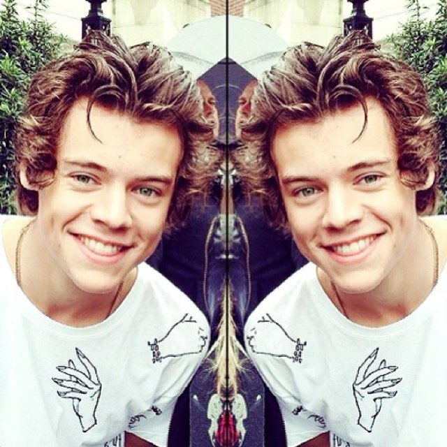 free follow, please follow @lucidicnarry ask for a fback