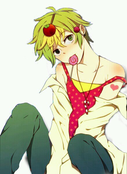 || My name is Nutty. Do you have Candy?! Give me your Candy!! || #RP (HTF) || #Insane || #Bi || #Single || #Yaoi