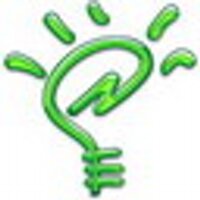 ybybptsomf (@ybybptsomf) 's Twitter Profile Photo ybybptsomf (@ybybptsomf) 's Twitter Profile Photo