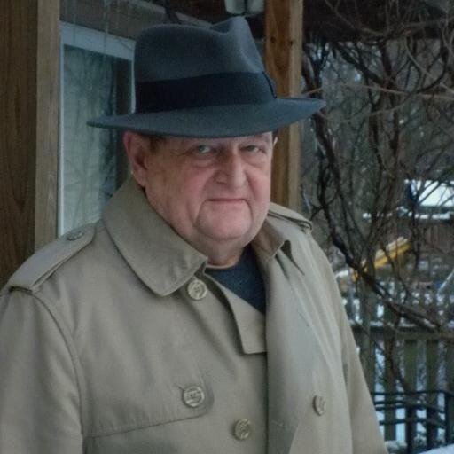 mickeyb955's profile picture. Out of the box lawyer, love dogs, women, great beer. Advocate for kids, dog servant, lover of photography , art of all kinds, music of most venues