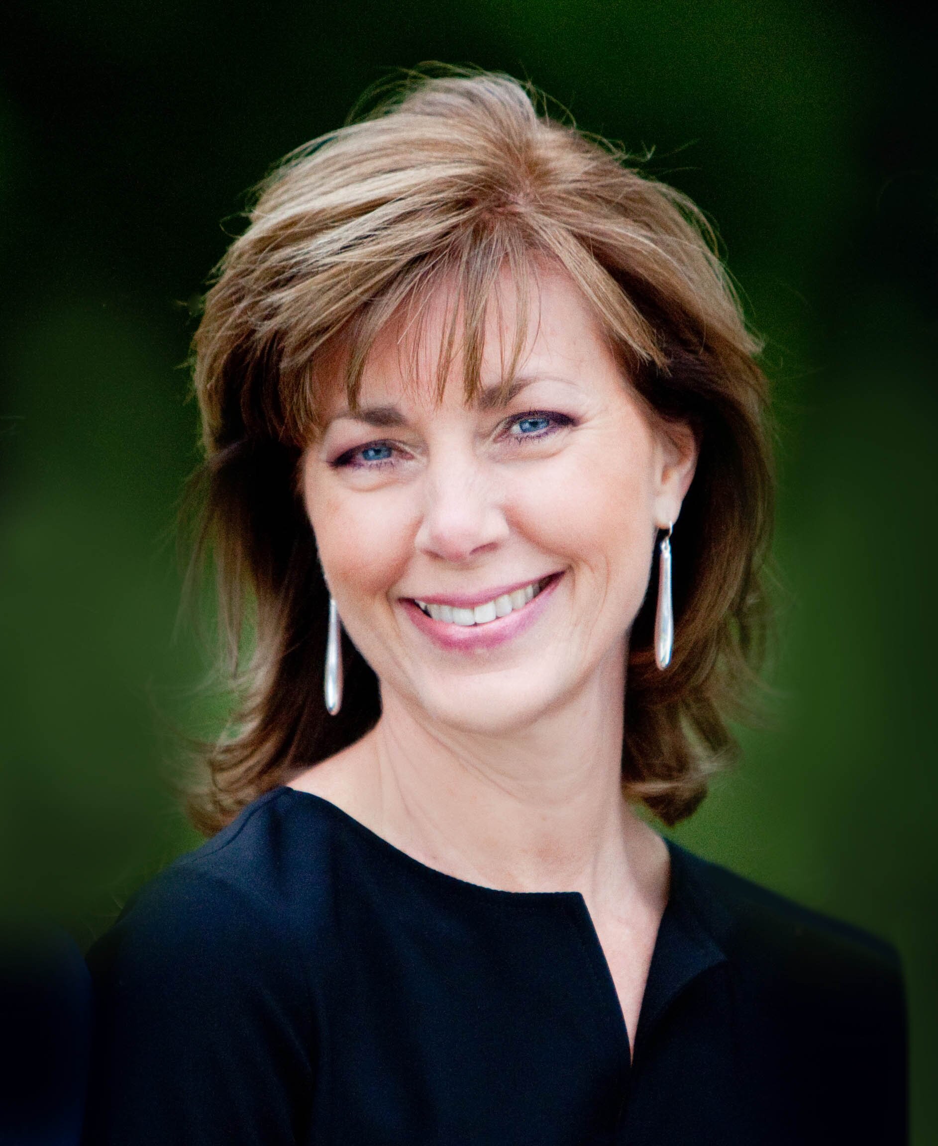 SallieMeinen's profile picture. Wife, mother, friend, counselor, writer and Dallas Stars fan!