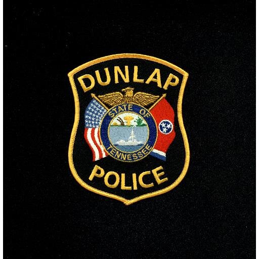 LawdogTN's profile picture. 