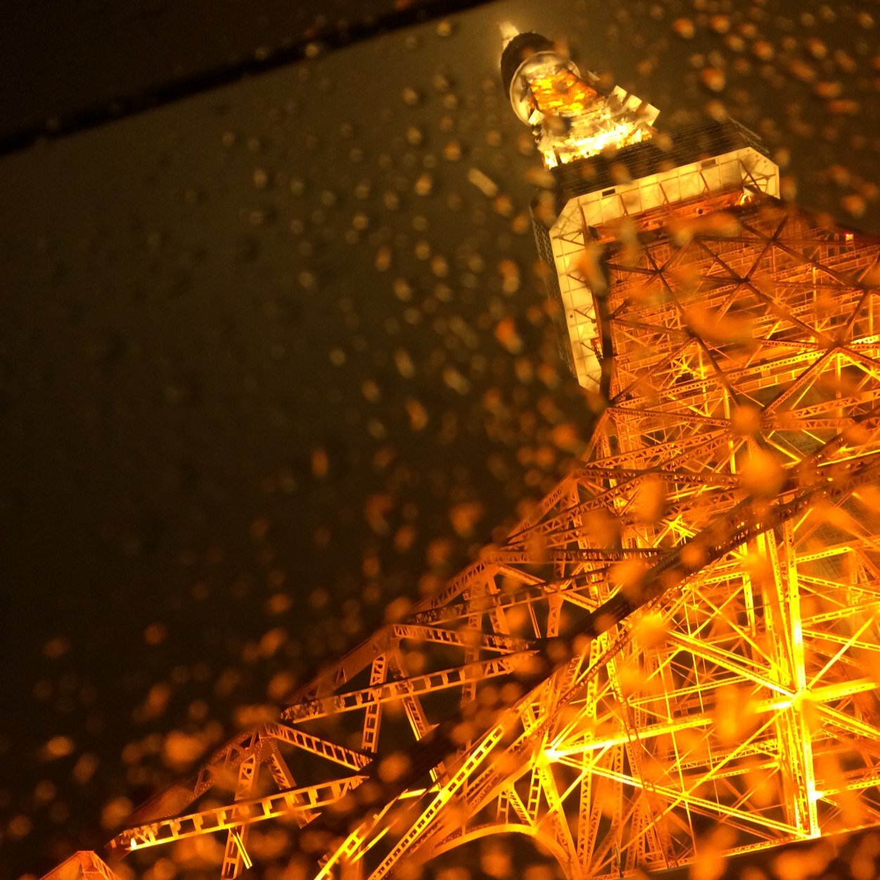 hvmm25's profile picture. ≫≫≫≫≫@8969vNA≪≪≪≪≪ NICO/[A]/MWAM/LEGO/BAWDIES/SiM/vanillas/KEYTALK/ｷｭｳｿ/flumpool………