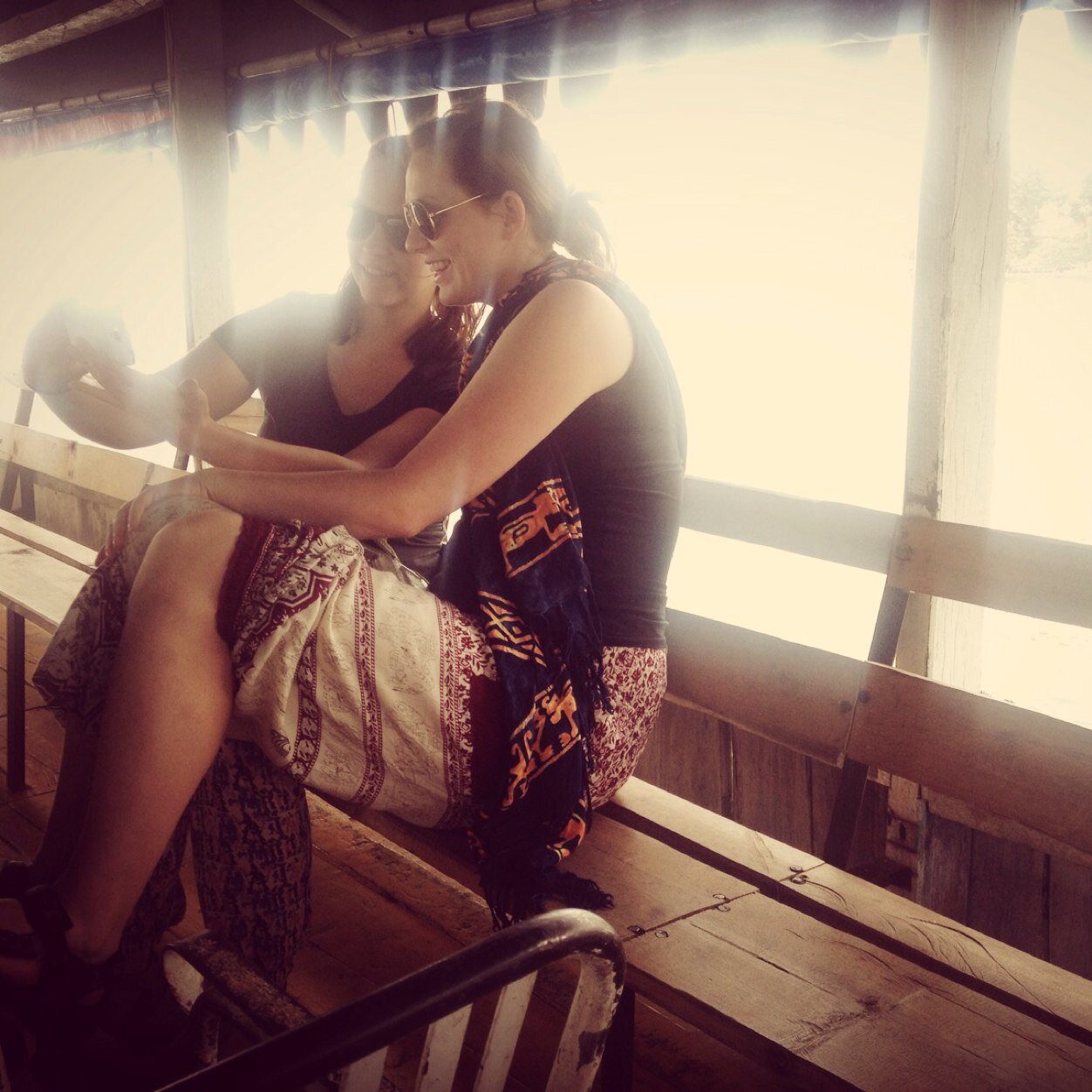 luvcandid's profile picture. Prewedding - Wedding - Company - Event and many more... CALL US : 088808091669 luvcandid.photo@gmail.com love can do anything.......