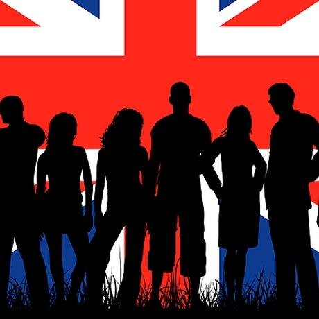 Apprenticeships for a career in Recruitment