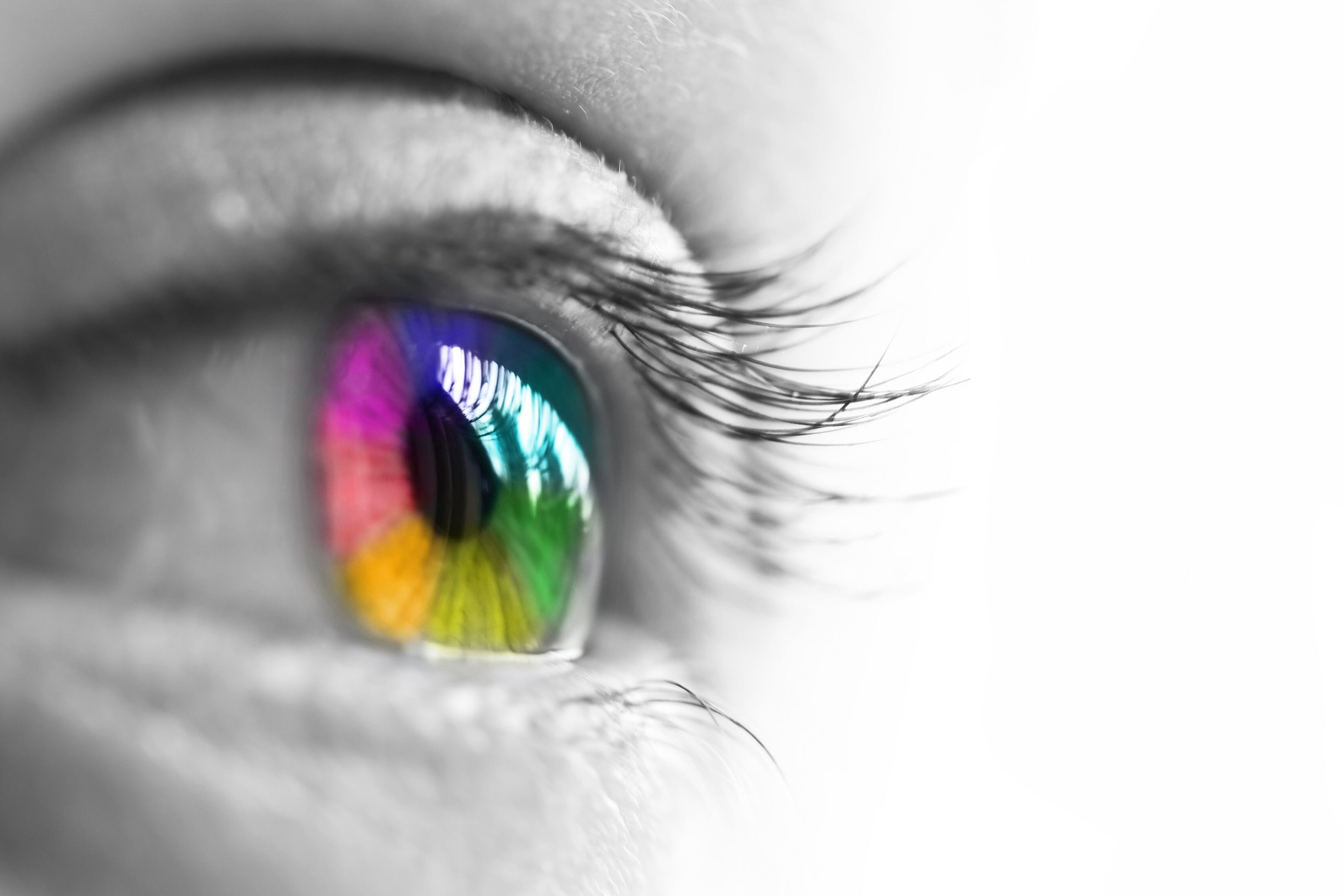 Webstudio Ruhr - Webdesign der anderen Art!
Impressum unter: http://t.co/8mGXETnQf5