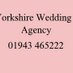 Weddingdressagency (@wedddressagency) Twitter profile photo