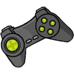 Video Game Addict, quotes and updates from the gaming world.