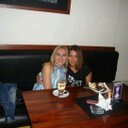 mabel poveda - @mabvick - Twitter