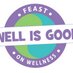 Dina Canistraci (@well_is_good) Twitter profile photo