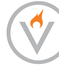 Virginia Center for Inclusive Communities (@inclusiveva) Twitter profile photo Virginia Center for Inclusive Communities (@inclusiveva) Twitter profile photo