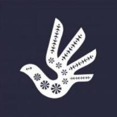 Збіраем інфармацыю пра незаконныя дзеянні міліцыі. Інфармуем грамадзкасць.Сочым за адвольнымі затрыманнямі і незаконнымі штрафам.  #HRby #twiby #Belarus