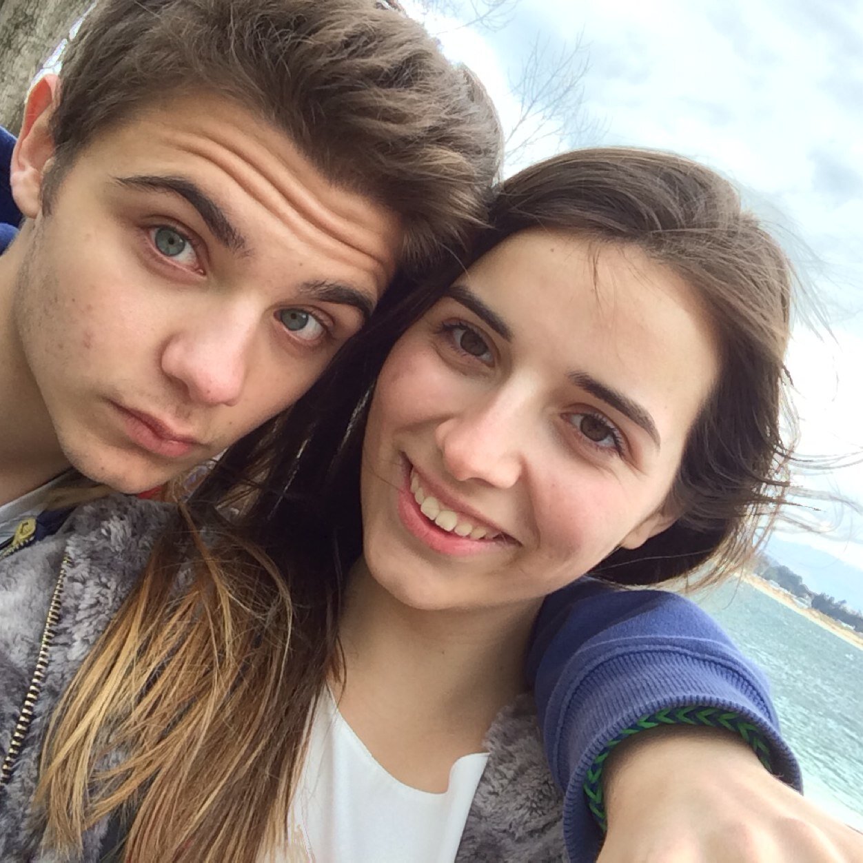 Locura como modo de vida / Los mejores momentos con @JaviDomg
