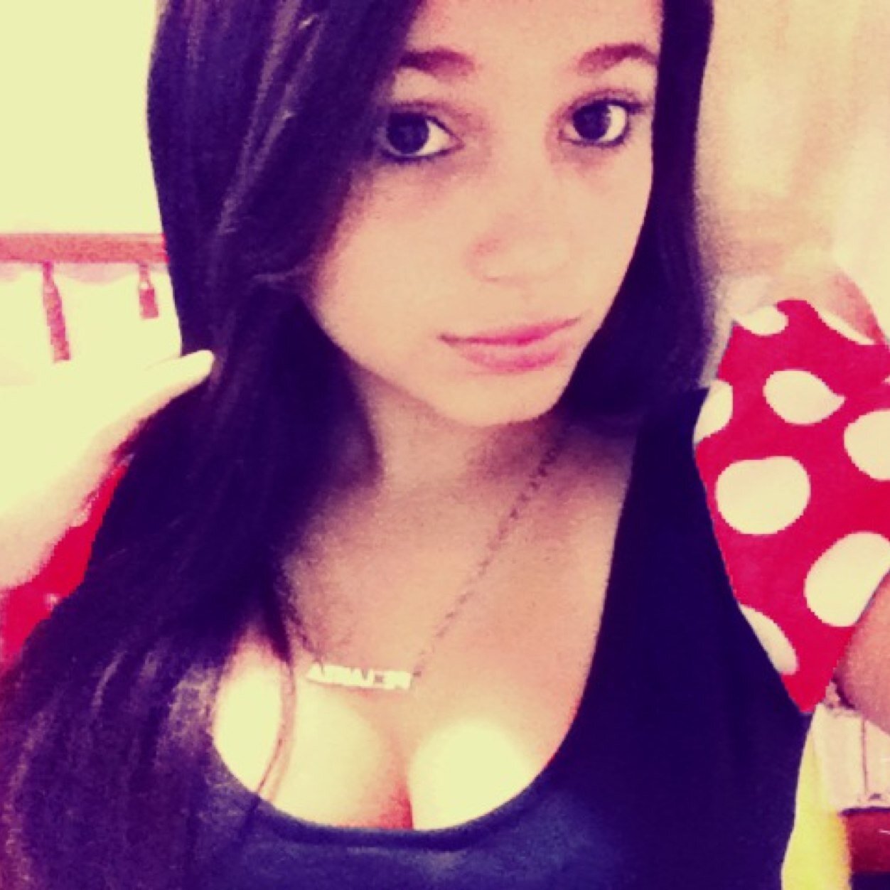 Criado por @tabatalanza no dia 04 defevereiro de 2012. Fã Clube dedicado pro @pelanzarestart meu bb que eu amo dms :')