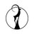alpineguru's profile image