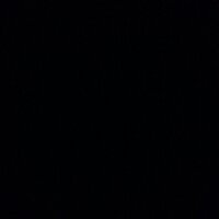 deleted. (@mr_leon_king1) 's Twitter Profile