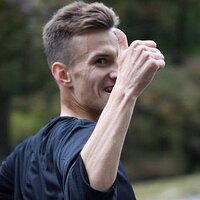 MatiBela (@matekbela) 's Twitter Profile