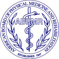 American Board PM&R (@abpmr) 's Twitter Profile