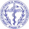ABPMR's profile picture. Setting the standard for excellence in physical medicine and rehabilitation. Serving our diplomates, protecting the public.