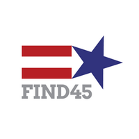 Find 45 (@find45llc) 's Twitter Profile