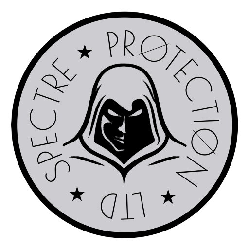 spectre_protect's profile picture. Close Protection services, residential security,Private parties, events. Feel free to contact us for more information