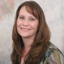 Shirley Jay - @shirleyjay140 - Twitter