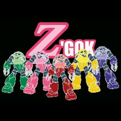 松ちゃんZ (@gundamotk) / X