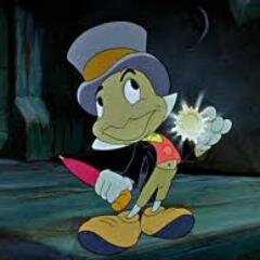 avisuperlove's profile picture. Dream with you.