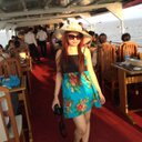 Aye La Pyae Win - @AyeLaPyaeWin - Twitter