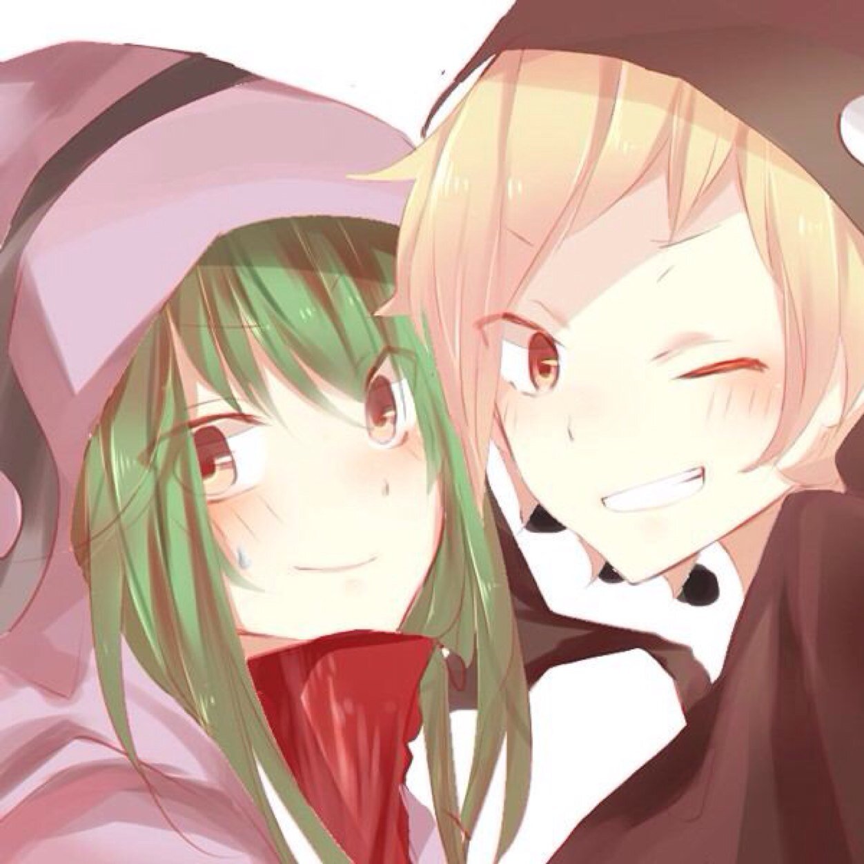 ♪kana♪さんのプロフィール画像