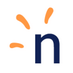 NewtonTalk (@newtontalk) Twitter profile photo NewtonTalk (@newtontalk) Twitter profile photo