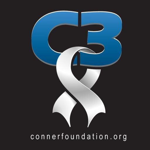 Foundation founded in honor of the late Christopher Conner.  Please see our website or join The Christopher Conner Group on Facebook for detailed information.