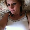 lorraine todd - @35lori - Twitter