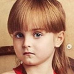 me_dreems's profile picture. 