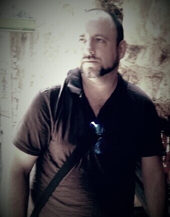 eldevil0's profile picture. 