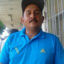 orlando (@1980orlan) Twitter