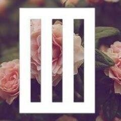 Posting Paramore lyrics, news and Hayley's cute face | Follow my main account for more band tweets |