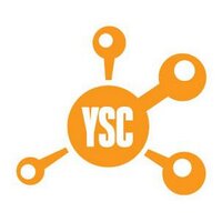 The UCLan & Ri YSC (@yscuclan) 's Twitter Profile
