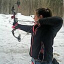 Robin Schaffer - @betsydeer08 - Twitter