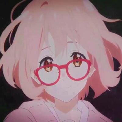 Mirai Kuriyama (栗山 未来)
Birthday: March 31
Height: 152 cm
Blood type: O
Hair color: Light Brown/Pink
Eye color: Brown